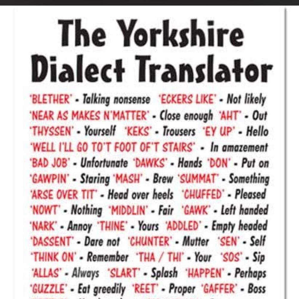 Tag List! - Picture 9 of 9